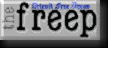 Detroit Free Press