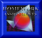 To Homework Page by Weeks