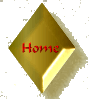Aurora Borealis Home Page