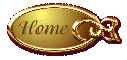 Aurora's Home Page