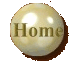 Mrs North's Personal Home Page