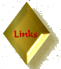 Aurora's Science & Math Links