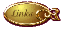 Math & Science Links