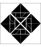 More Optical Illusions