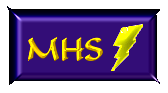 Mio High School Home Page