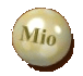 Mio High School Home Page