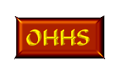 Ogemaw Heights High School