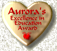 Award Info