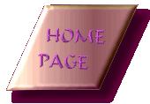 BACK TO AURORA'S HOMEPAGE