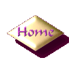 Aurora's Home Page