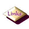 Aurora's Links Page