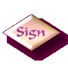 Sign Guestbook