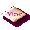 View Guestbook