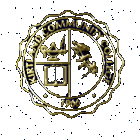 Kirtland Community College