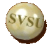 Mrs North's SVSU Webpage