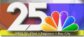 WEYI Channel 25