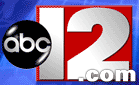 WJRT Channel 12