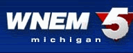 WNEM Channel 5