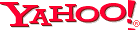 Yahoo Games