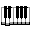keys.gif (1173 bytes)