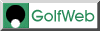 golfweb.gif (1756 bytes)