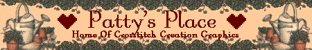pattyban.gif (11440 bytes)
