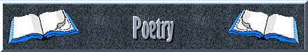 poettitle1a.jpg (12012 bytes)