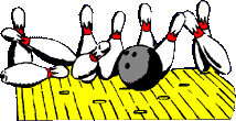 yellostrike.gif (5163 bytes)
