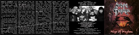 �2002 RJS Productions & Nasty Savage