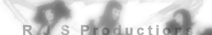 �2002 RJS Productions
