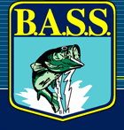 Go to B.A.S.S.