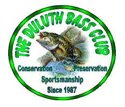 Go to Duluth Bass