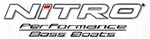Go to www.Nitro.com