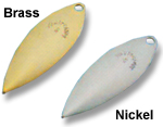CLICK FOR BLADE INFO