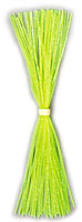 CLICK FOR COLORS