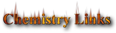 Chemistry Links