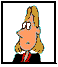 Mrs. Delbar
