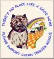 � Copyright 2000 Laurie Lynn Lawton