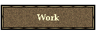 Work