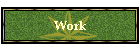 Work