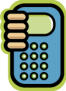 Grade Calculator