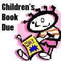 Children's Book Assignment