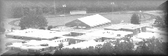 Fairmont High Lesson Plans