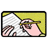 Final Draft Formatting Instructions