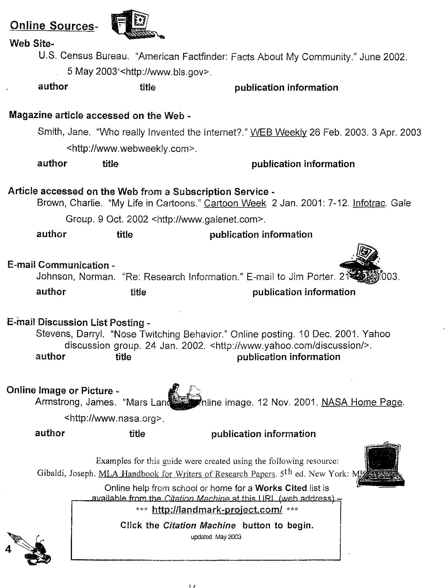 Dhowli essay picture