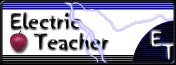 Electric Teacher List
