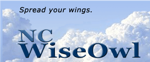 NC WiseOwl