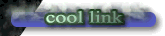 here you will find some useful link