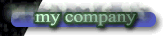 about my company