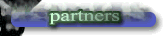 partners info